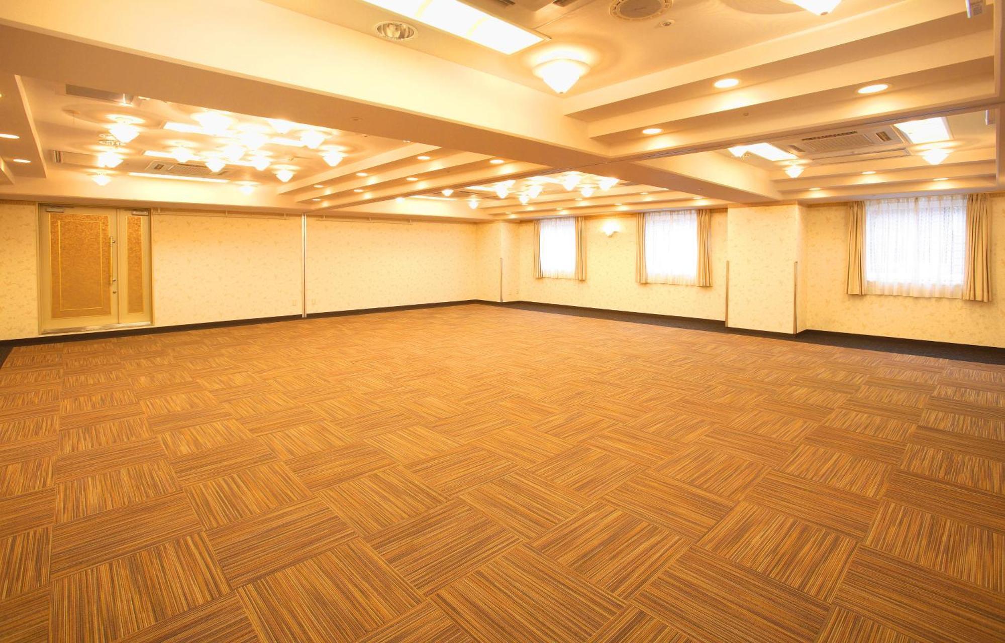 Hotel Listel Shinjuku Τόκιο Εξωτερικό φωτογραφία